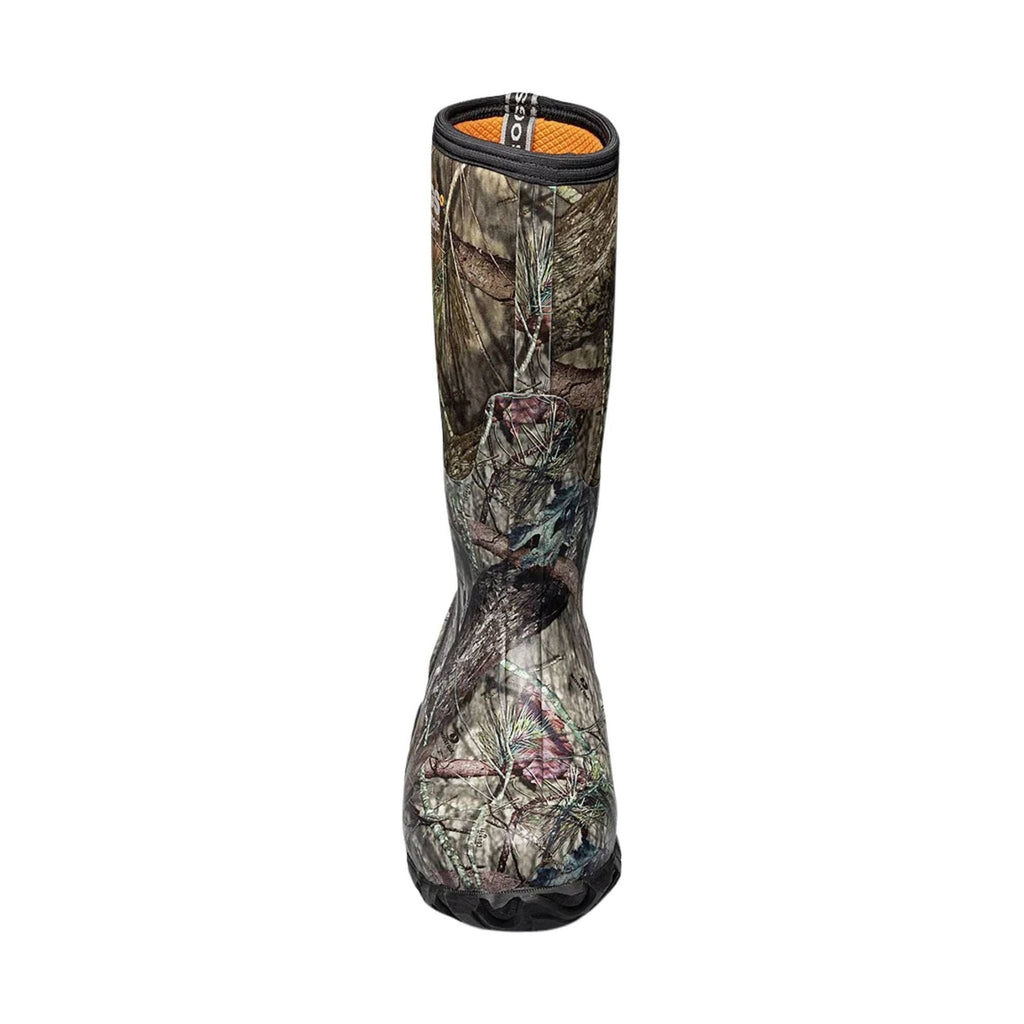 Bogs Men's Classic High Rain Boots - Mossy Oak - Lenny's Shoe & Apparel