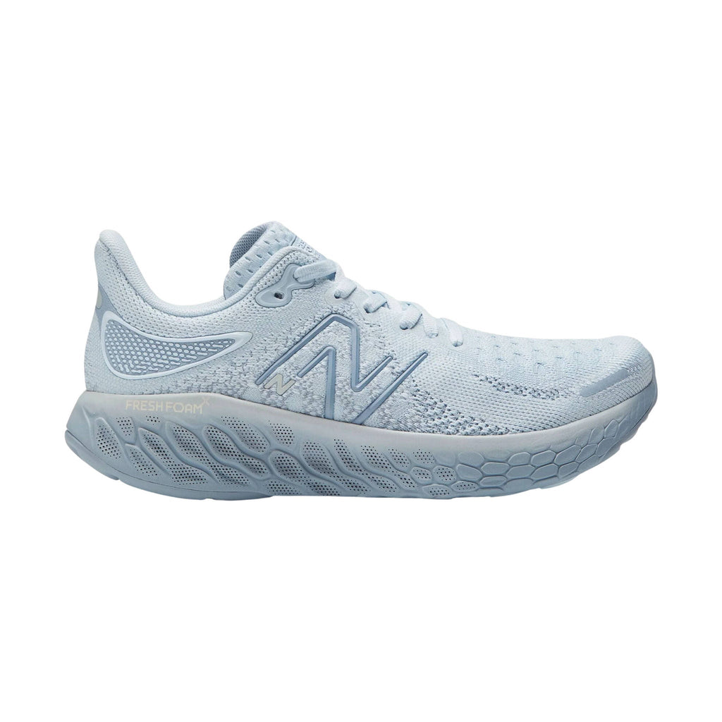 New Balance Women's Fresh Foam 1080v12 Running Shoe - Starlight - Lenny's Shoe & Apparel