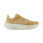 New Balance Women's Fresh Foam X 1080 v13 Running Shoes - Dolce - Lenny's Shoe & Apparel