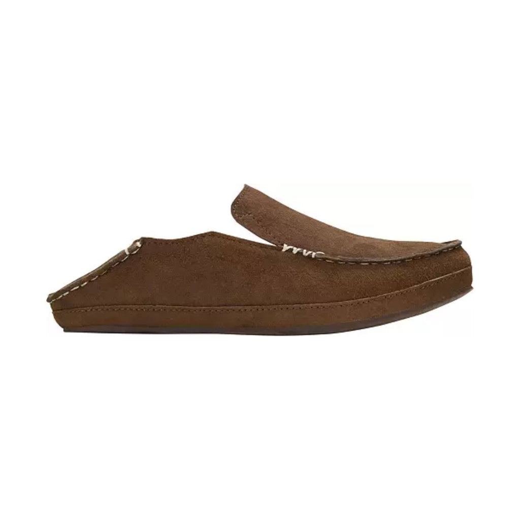 Olukai Women's Nohea Slippers - Ray - Lenny's Shoe & Apparel