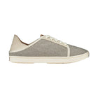 Olukai Women's Pehuea Li Shoes - Tapa - Lenny's Shoe & Apparel