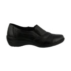 Spring Step Women's Kitara Shoes - Black - Lenny's Shoe & Apparel