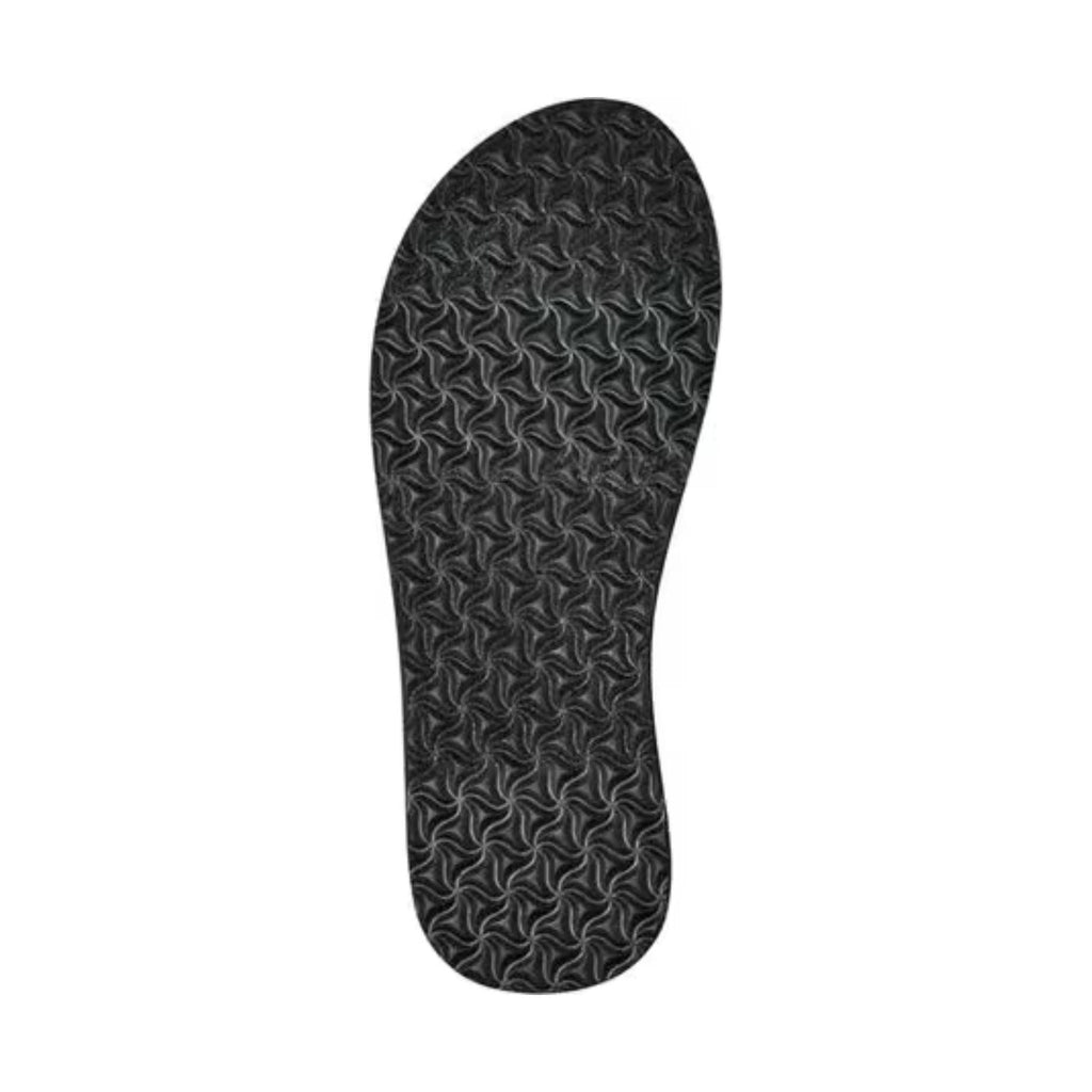 Teva Women's Olowahu Sandal - Refract Multi - Lenny's Shoe & Apparel