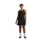 The North Face Women's Arque Hike Dress - Black - Lenny's Shoe & Apparel