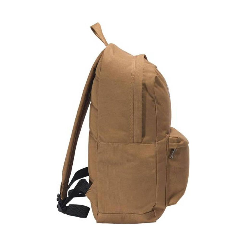 Carhartt 21L Classic Laptop Daypack - Tidal - Lenny's Shoe & Apparel