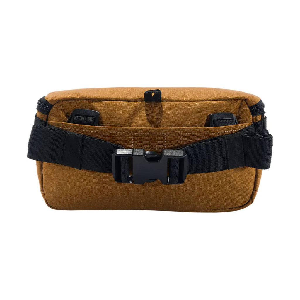 Carhartt Cargo Series Waist Pack - Carhartt Brown - Lenny's Shoe & Apparel