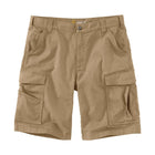 Carhartt Men's Rugged Flex Rigby Cargo Short 11