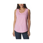 Columbia Women's Cades Cape Tank - Wild Rose - Lenny's Shoe & Apparel