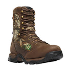 Danner Pronghorn 8 Inch 1200G Waterproof Boot - Realtree Edge - Lenny's Shoe & Apparel