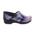 Dansko Women's Professional - Mystic - Lenny's Shoe & Apparel