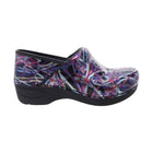 Dansko Women's XP 2.0 - Ribbon Patent - Lenny's Shoe & Apparel