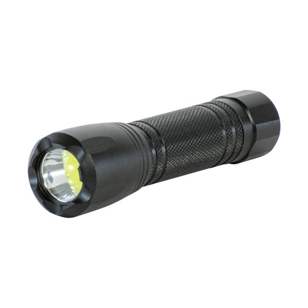 Dorcy LED Flashlight and Headlamp - Lenny's Shoe & Apparel