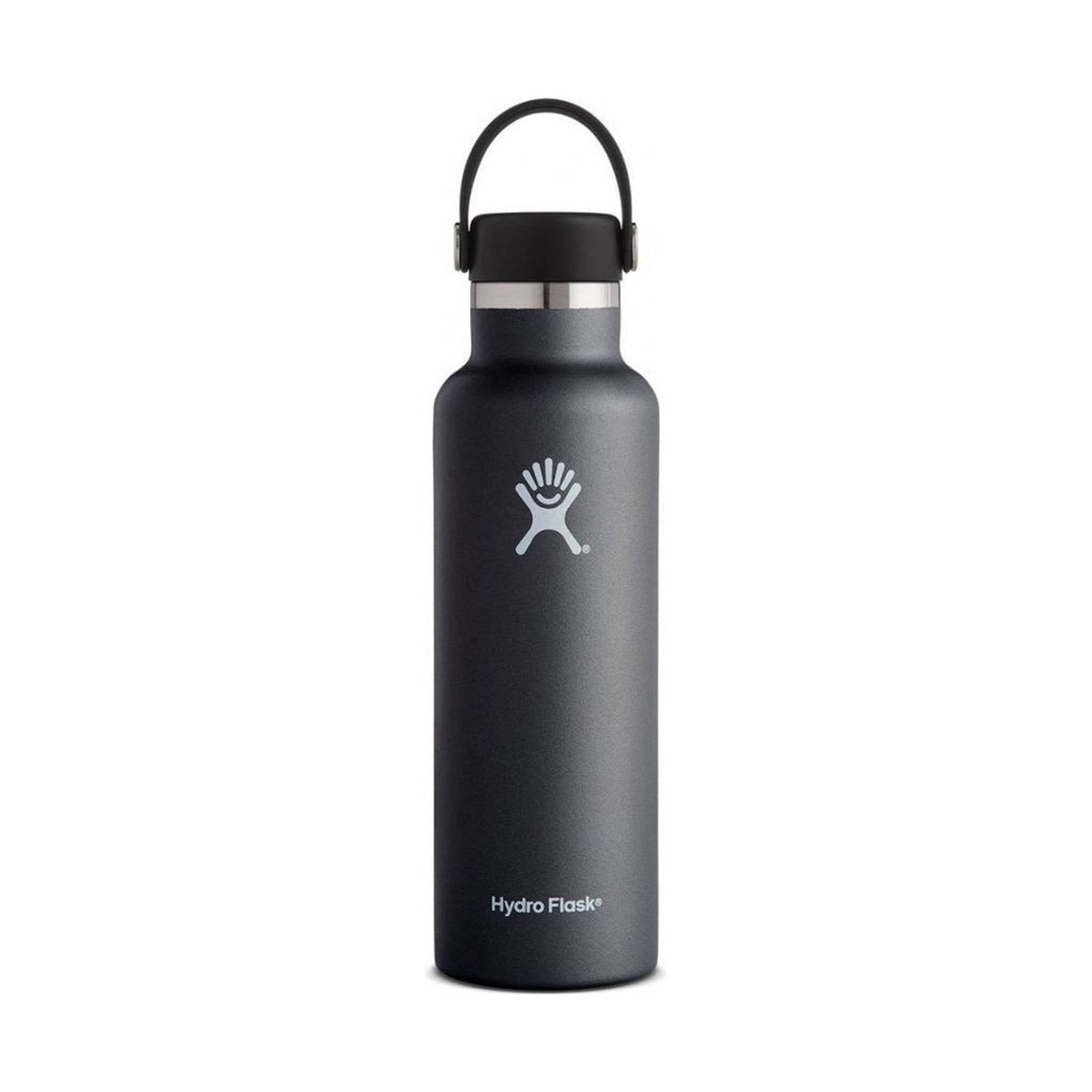 Hydro Flask 21oz Standard Mouth - Lenny's Shoe & Apparel