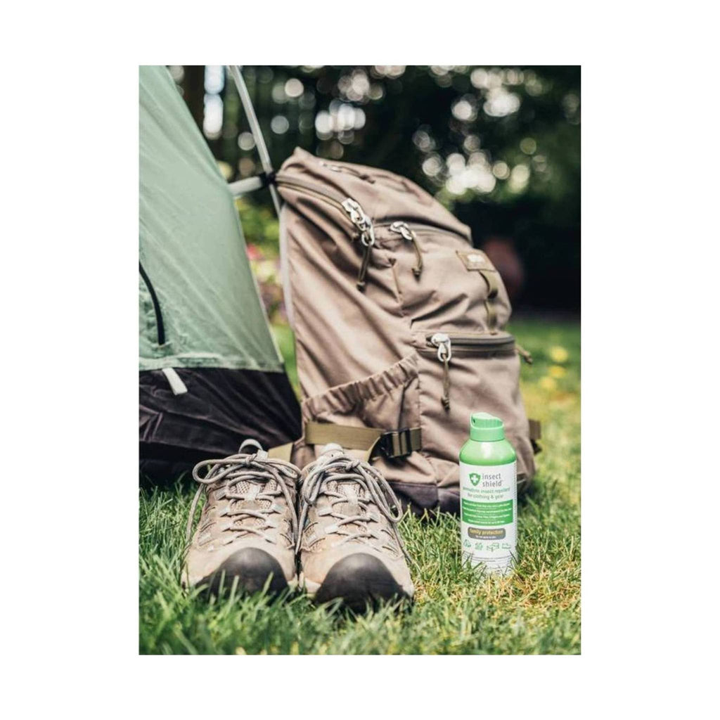 Insect Shield Permethrin Spray - Lenny's Shoe & Apparel