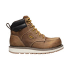 KEEN Utility Cincinnati 6