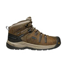 KEEN Utility Men's Flint II Mid (Steel Toe) - Lenny's Shoe & Apparel