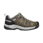 KEEN Utility Men's Flint II (Steel Toe) - Lenny's Shoe & Apparel