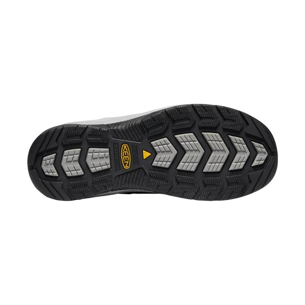 KEEN Utility Men's Flint II (Steel Toe) - Lenny's Shoe & Apparel