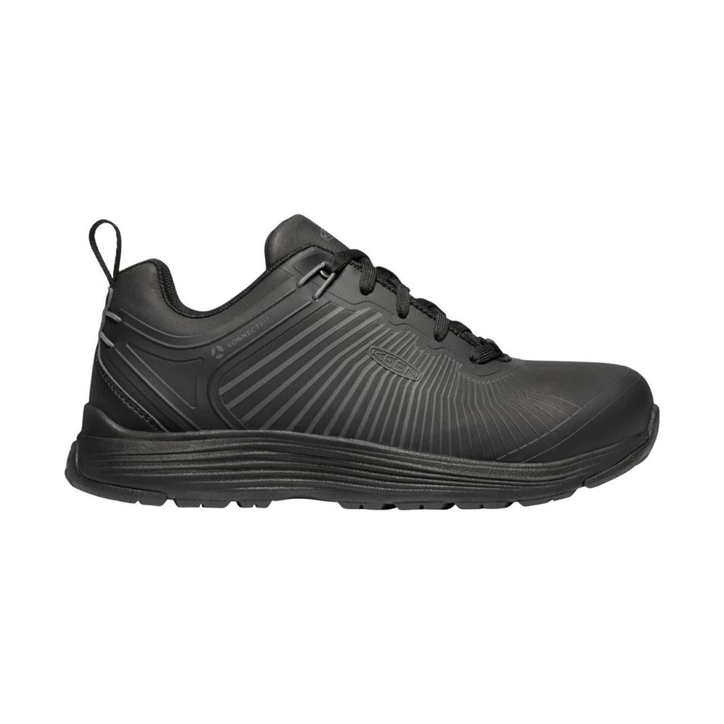 KEEN Utility Women's Sparta XT (Aluminum Toe) - Lenny's Shoe & Apparel