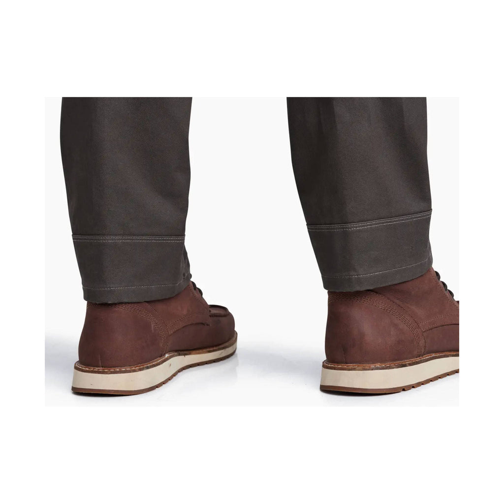 Kuhl Men's Free Rydr Pant - Espresso - Lenny's Shoe & Apparel