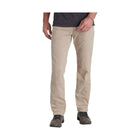 Kuhl Men's Radikl Pant - Desert Khaki - Lenny's Shoe & Apparel