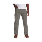 Kuhl Men's Revolvr Stretch Pant - Khaki - Lenny's Shoe & Apparel