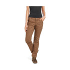 Kuhl Women's Rydr Pant - Dark Khaki - Lenny's Shoe & Apparel