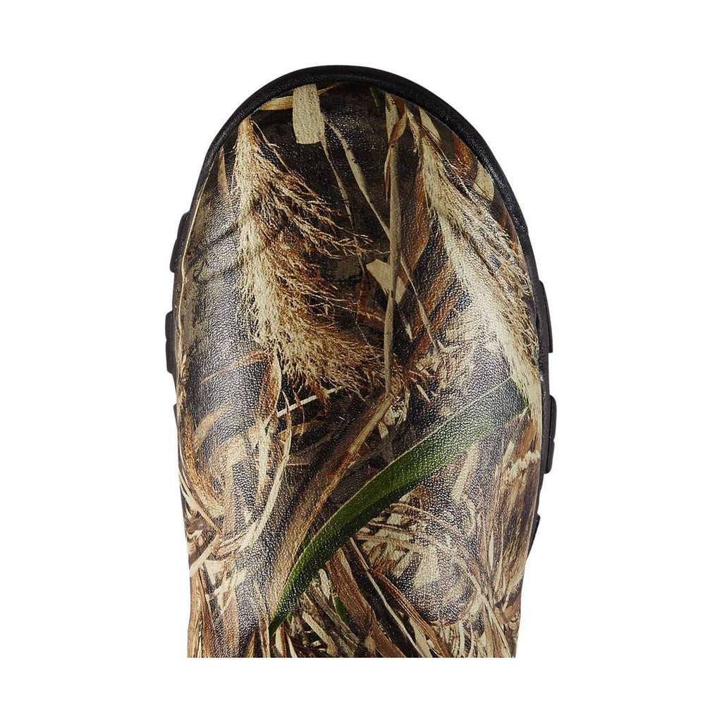 LaCrosse Men's Alphaburly Pro 800G - Realtree Max - Lenny's Shoe & Apparel