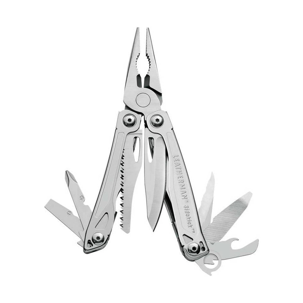 Leatherman Sidekick - Lenny's Shoe & Apparel