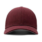 Melin Hydro A-Game - Heather Maroon - Lenny's Shoe & Apparel