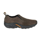 Merrell Men's Jungle Moc - Gunsmoke - Lenny's Shoe & Apparel