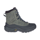 Merrell Men's Thermo Overlook 2 Mid Waterproof Winter Boot - Grey - Lenny's Shoe & Apparel