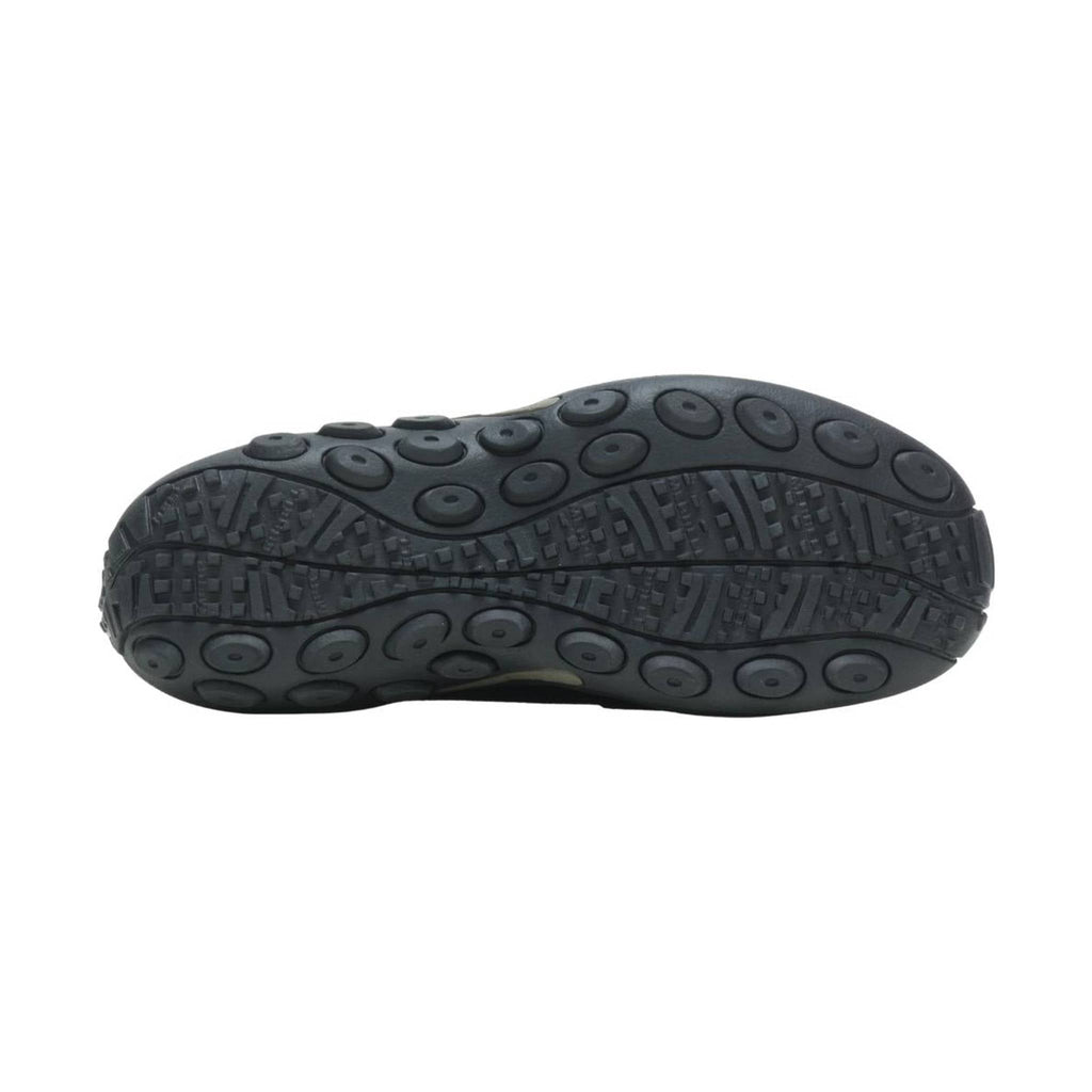 Merrell Women's Jungle Moc - Black - Lenny's Shoe & Apparel