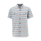 Old Ranch Men's Zion Shirt 23 - Dark Blue - Lenny's Shoe & Apparel