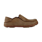 OluKai Men's Moloa - Ray Toffee - Lenny's Shoe & Apparel