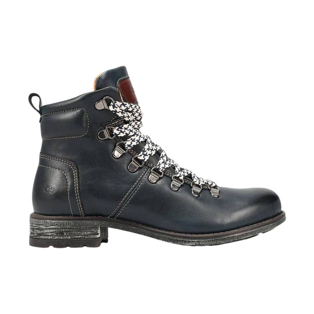 Taos Women's Alpine - Navy - Lenny's Shoe & Apparel