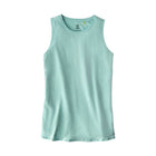 Tasc Women's Nola Tank - Shallow Water - Lenny's Shoe & Apparel