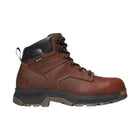 Timberland Pro Men's 6