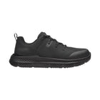 Timberland Pro Men's Intercept Steel Toe Work Shoe - Black - Lenny's Shoe & Apparel