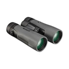 Vortex Stonerun 10x42 Binoculars - Lenny's Shoe & Apparel