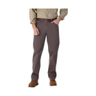 Wrangler Men's Technician Pant - Charcoal - Lenny's Shoe & Apparel