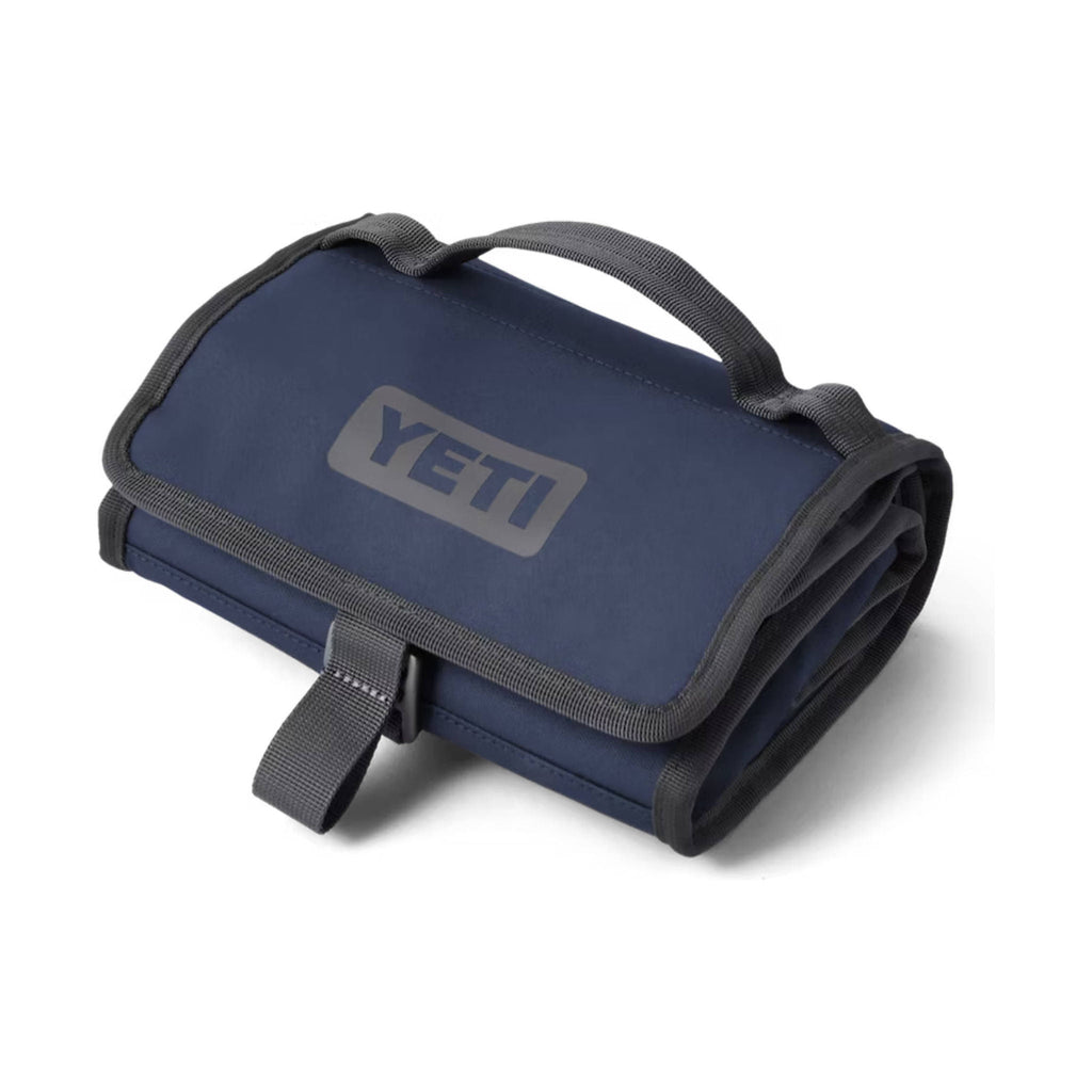 YETI Daytrip Lunch Bag - Navy - Lenny's Shoe & Apparel