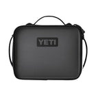 YETI Daytrip Lunch Box - Charcoal - Lenny's Shoe & Apparel