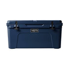 YETI Tundra 65 Hard Cooler - Navy - Lenny's Shoe & Apparel